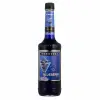 Blueberry 1.0L Dekuyper