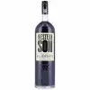 Blueberry 1.75L Western Son