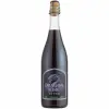 Blueberry 750ml Dragon Fire