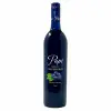 Blueberry 750ml Papi