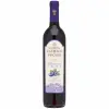 Blueberry Bliss 750ml Castello Del Poggio