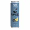 Blueberry Lemonade 355ml Alb