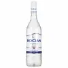 Bocian Vodka 1L Bialy