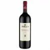 Bolla Valpolicella 1.5L