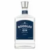 Boodles British Gin 1.75L [9005345]