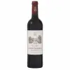 Bordeaux 750ml Chateau Canon Chaigneau