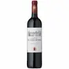 Bordeaux 750ml Chateau De Mondespic