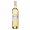 Bordeaux Blanc 750ml Chateau Larroque