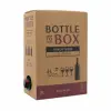 Bottle To Box Pinot Noir 3L