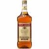 Ten High Kentucky Straight Bourbon Whiskey 1L