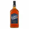 Bourbon 1.75 Early Times
