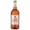 Bourbon 1.75 Ten High
