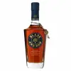 Bourbon 750ml Blade And Bow