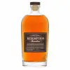 Bourbon 750ml Redemption