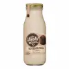 Bourbon Ball Cream 750ml Ole Smoky