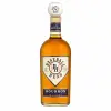 Bourbon Baseball Head 1.0L Grand Slam