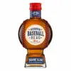 Bourbon Baseball Head 200ml Grand Slam