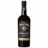 Bourbon Cream 750ml Three Chord