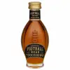 Bourbon Football Head 100ml Touchdown