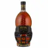 Bourbon Football Head 1.0L Touchdown