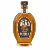 Bourbon Football Head 200ml Touchdown