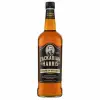 Zachariah Harris Bourbon Whiskey 1L