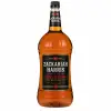 Zackariah Harris Kentucky Straight Bourbon Whiskey 1.75L