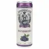 Boysenberry 355ml Sandbagger