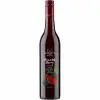 Bramble Berry 750ml Hazlitt
