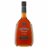 Brandy 1.0 Christian Brothers