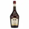 Brandy & Benedictine 750ml Dom B&B