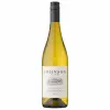 Bright Steel Chardonnay Johnson Estate