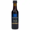 Bristol Cream 50ml Harveys