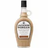 Brown Sugar & Cinn 750ml Jackson Morgan