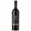 Bruffato Di Famiglia 750ml Fratelli Cozza