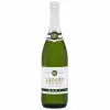 Brut 1.5 J.roget
