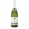 J. Roget Brut 750ml
