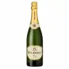 Brut 750ml Richebel