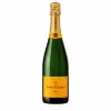 Brut 750ml Veuve Clicquot