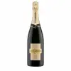 Brut Classic 750ml Chandon