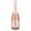 Brut Rose 750ml Barefoot Bubbly