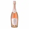 Brut Rose 750ml Le Grand Courtage
