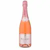 Brut Rose 750ml Richebel