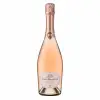 Brut Rose 750ml Santa Margherita