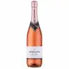 Brut Rose 750ml Wycliff