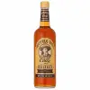 Buffalo Bill Cody 750ml Wyoming