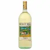Bully Hill Niagara 1.5L