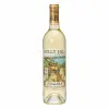 Bully Hill Niagara 750ml