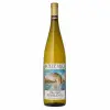 Bully Hill Riesling Bass Label 1.5L
