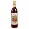Bully Hill Sweet Cherry 750ml